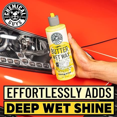 Intermediate Complete Car Care Deluxe Kit - Image 6