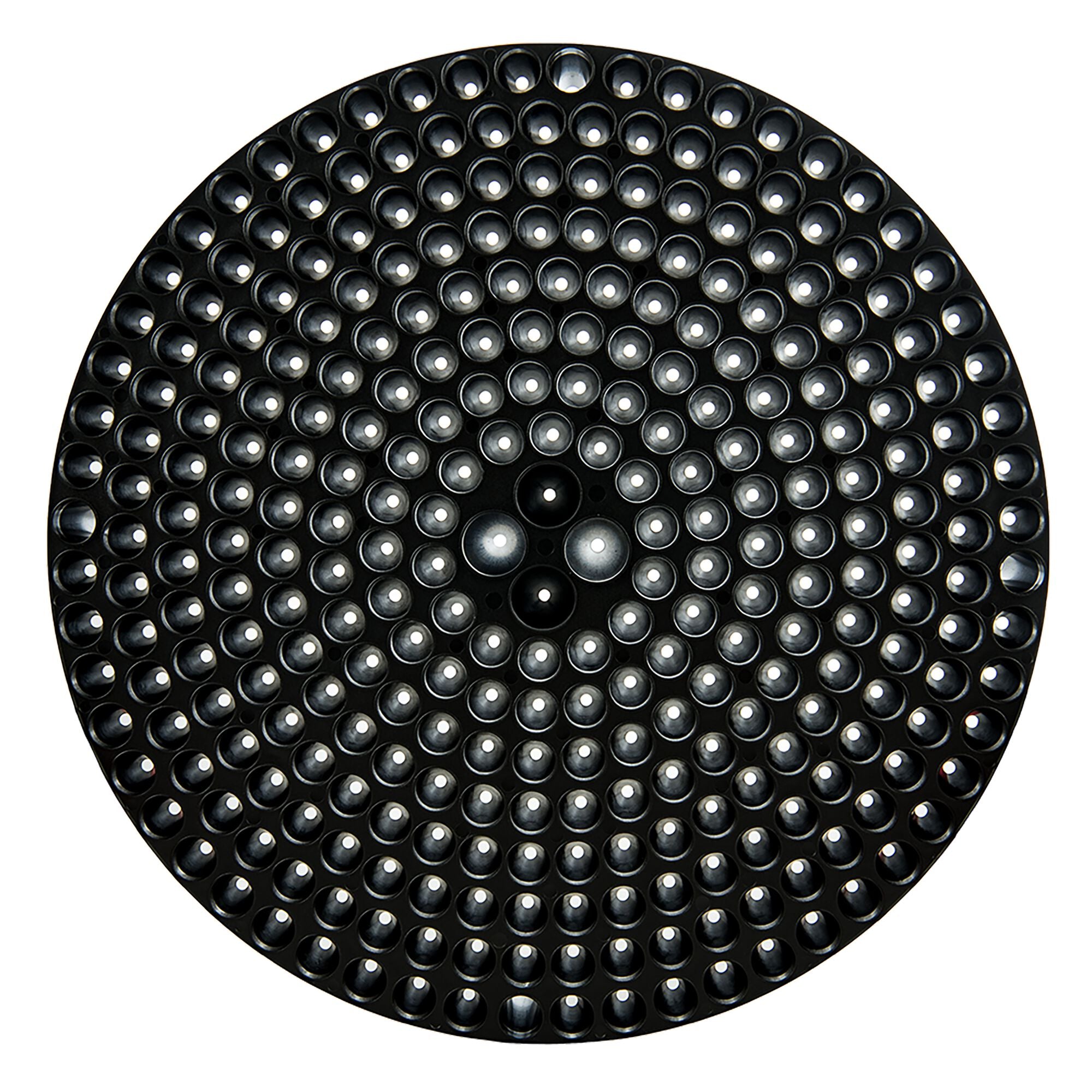 Cyclone Dirt Trap - Image 2