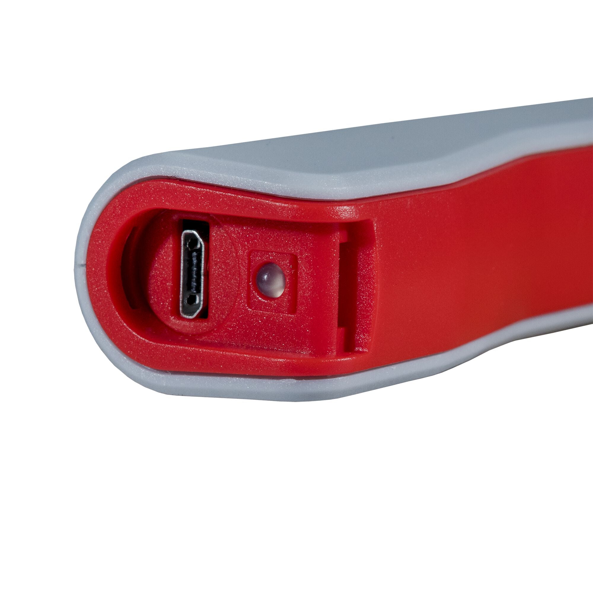Ultra Bright Rechargeable Detailing Inspection Dual Light - Image 7