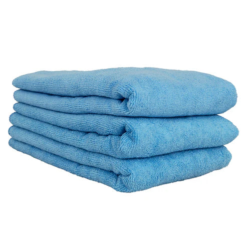 Complete Ceramic Interior Protection Deluxe Kit - Image 10