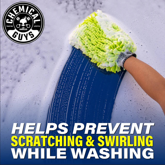 Splash & Dash Wash/Dry Kit - Image 4