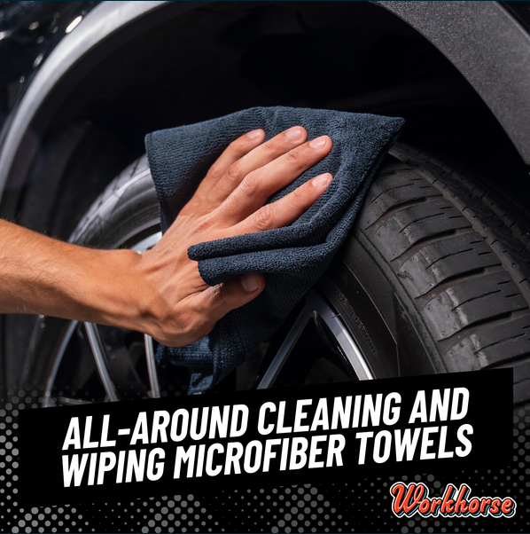 Basic Clean Interior Kit - Image 5