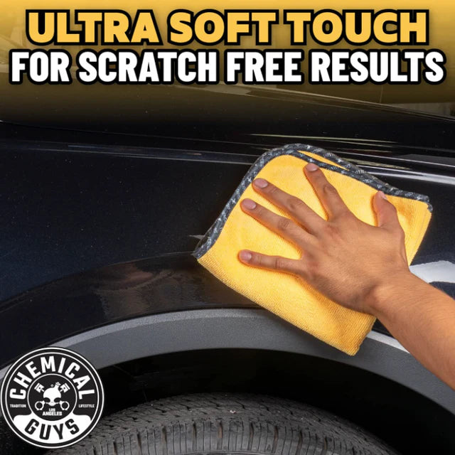 Splash & Dash Wash/Dry Kit - Image 5