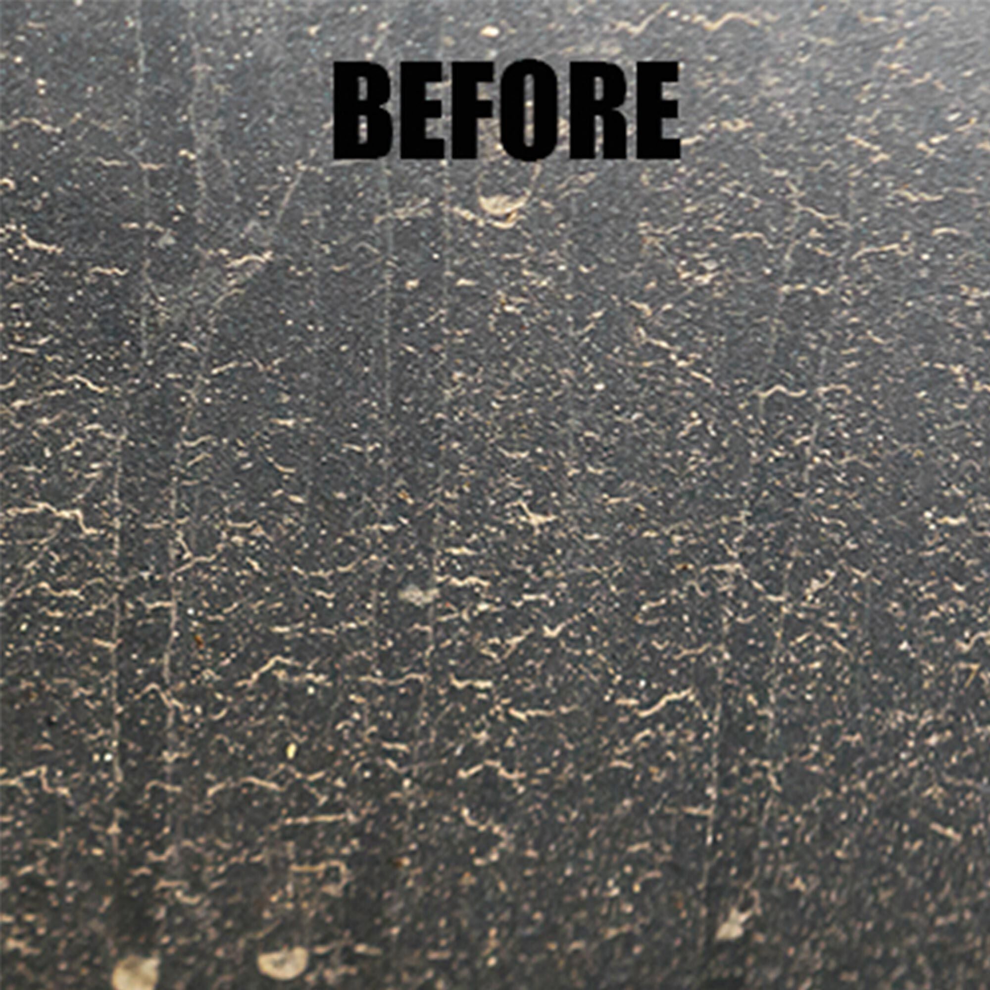 EcoSmart Waterless Car Wash & Wax Concentrate - Image 5
