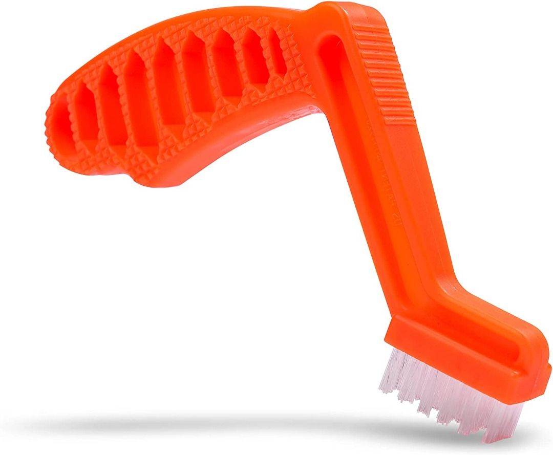 Foam Pad Conditioning Brush - Image 5